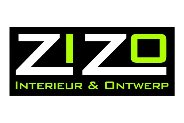Zizi Interieur
