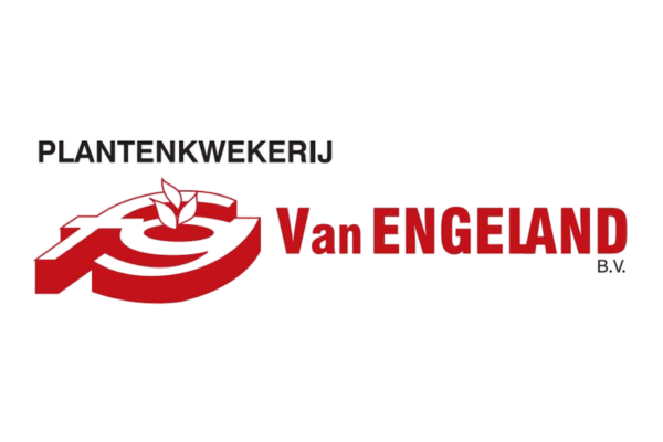Plantenkwekerij Van Engeland