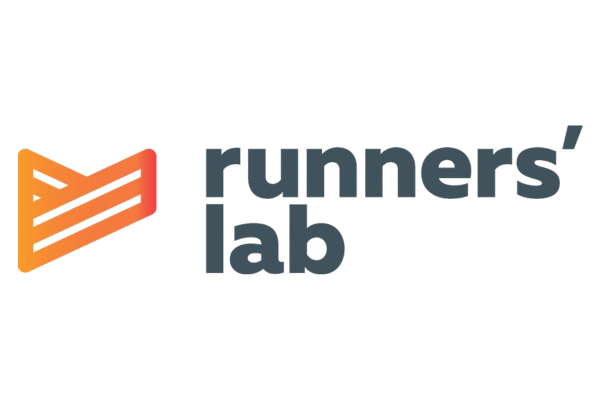 Runners Lab