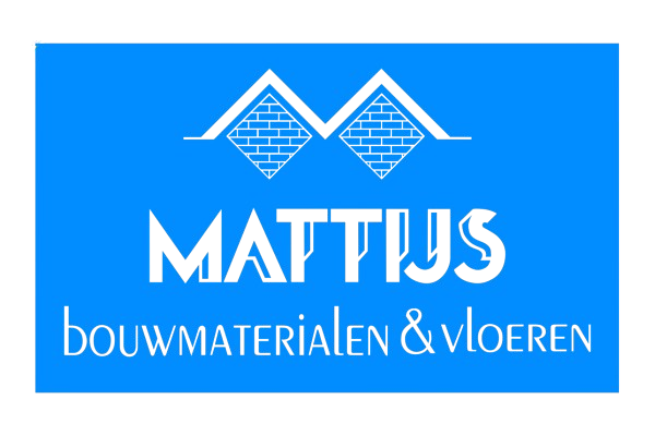 Mattijs