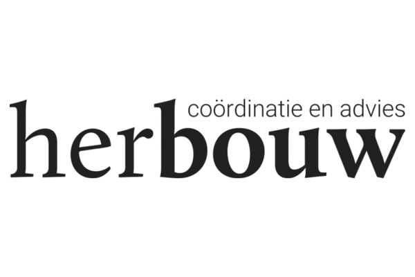 Herbouw
