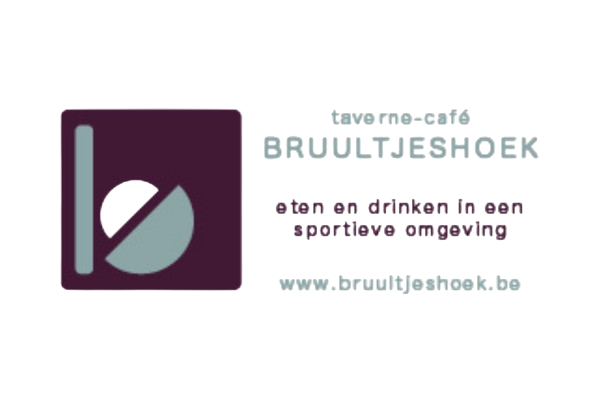 Bruultjeshoek
