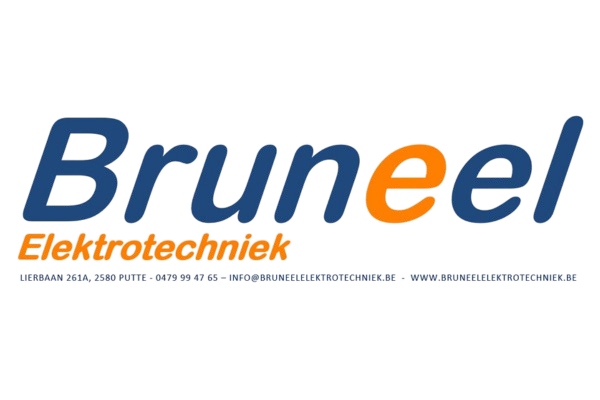 Bruneel Electrotechniek