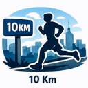 10 Km