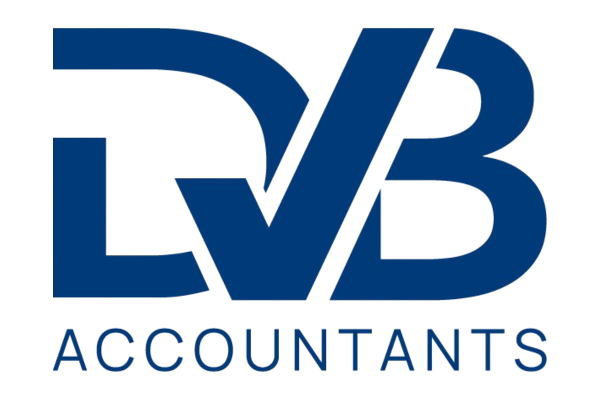 dvb Accountants